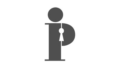 Information and Privacy Commissioner of Ontario