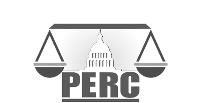 Washington State Public Employment Relations Commission